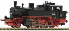 403210 Fleischmann Steam locomotive BR 91.3-18
